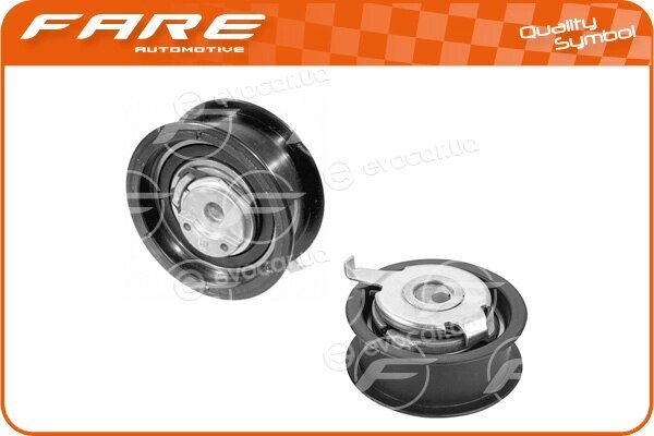 Fare 14852