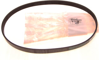 Mopar (PSA / FCA) 9800453180