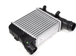 Van Wezel 03004221