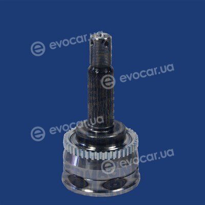 Magneti Marelli 302015100173