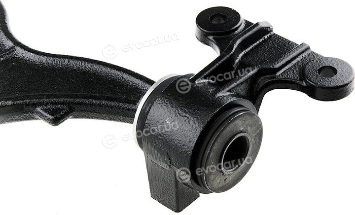 NTY ZWD-CT-003