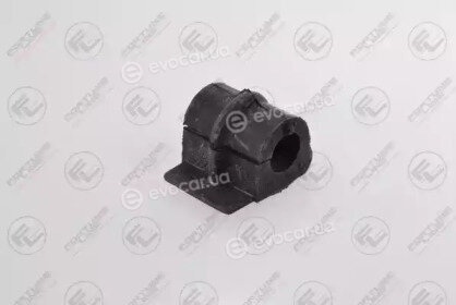 Fortune Line FZ90506