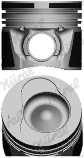 Nural 87-501507-40