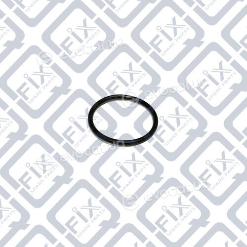 Q-Fix Q3031021