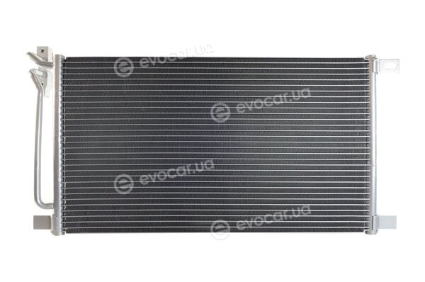 Hart 606 056