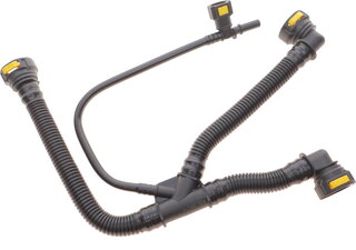 Gates EMH374