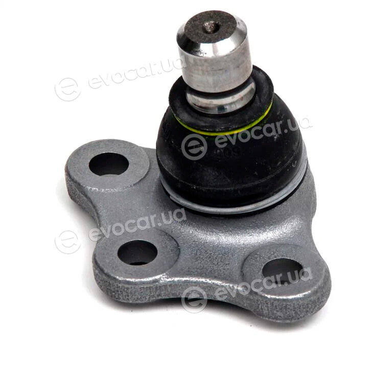 Mopar (PSA / FCA) 364062