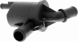 Vaico / Vemo V24-0946