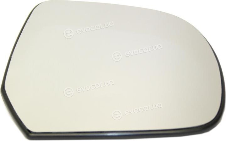 Starline CP DC-DOKK-12-3580R