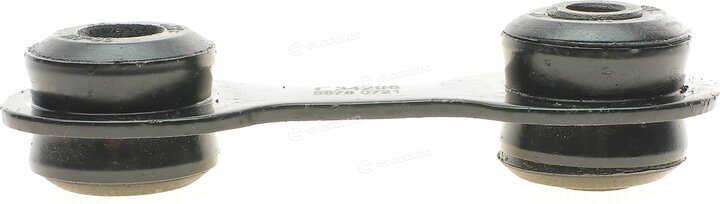 Febi 34296