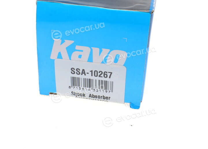 Kavo SSA-10267