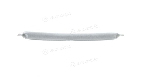 Mahle AD 93 000P