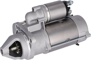 Febi 176116