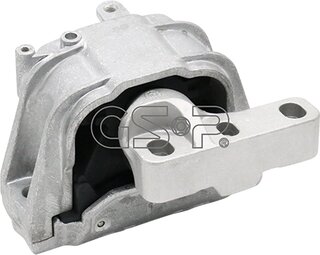 GSP 510335