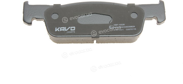 Kavo KBP-10028