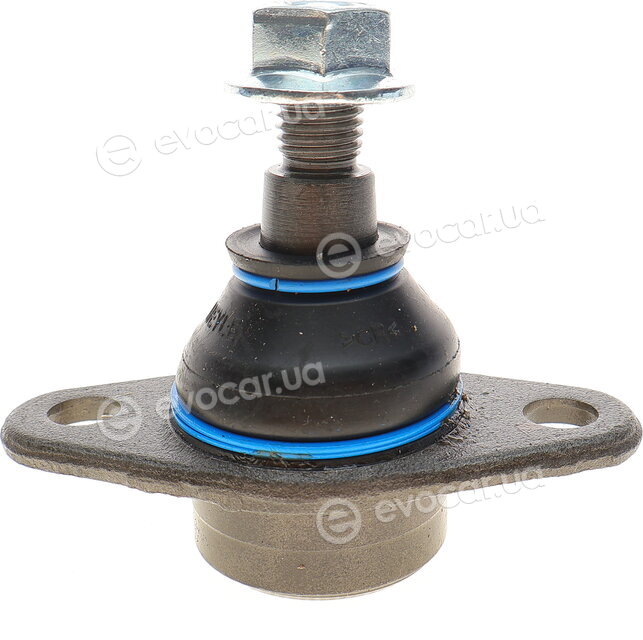 Meyle 316 010 0007