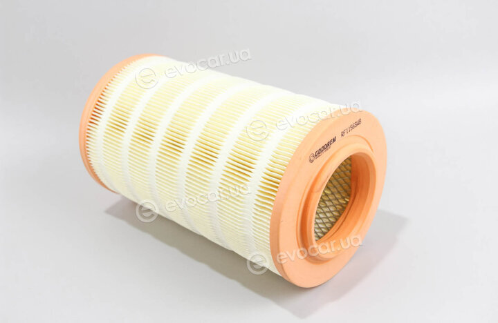 Goodrem RF1156SWB