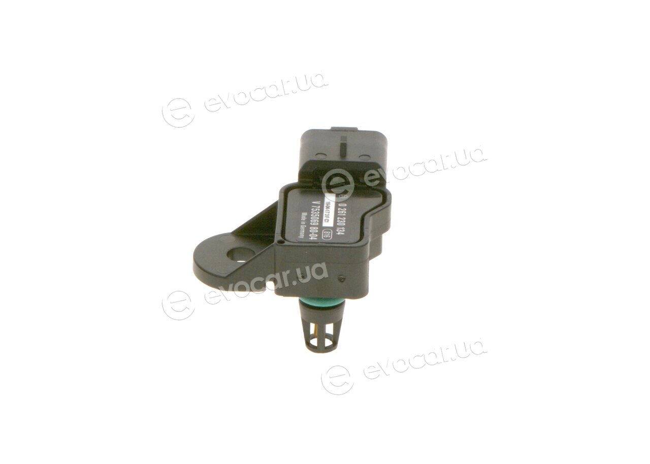 Bosch 0 261 230 134