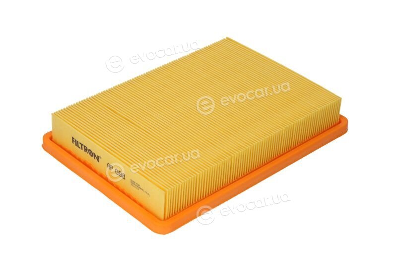 Filtron AP 098