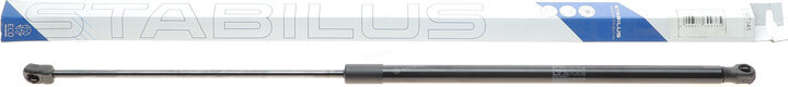 Stabilus 107345