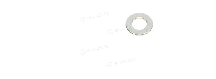 AIC 50450