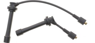 NGK / NTK RC-ES1206
