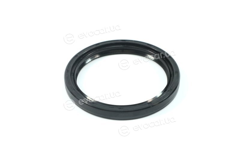 Elring 342.093