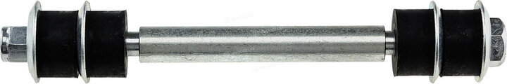 NTY ZLP-HY-549