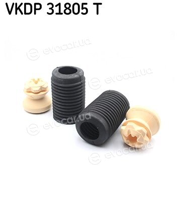 SKF VKDP 31805 T