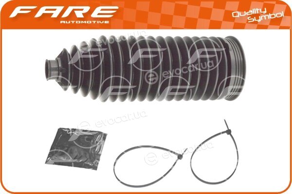 Fare K15880