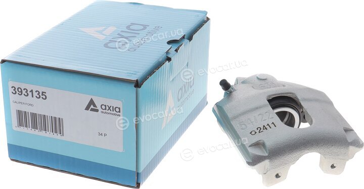 Axia 393135
