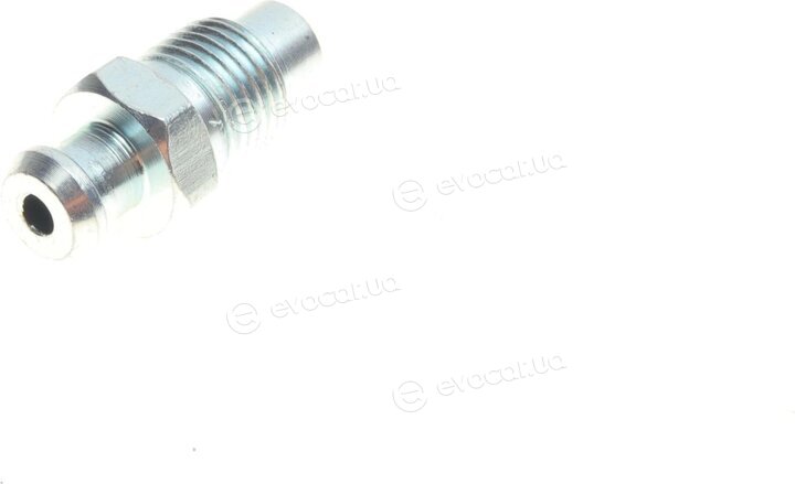 Frenkit 754450