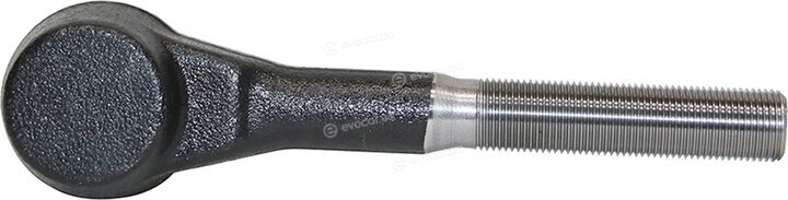 CTR CE0083R