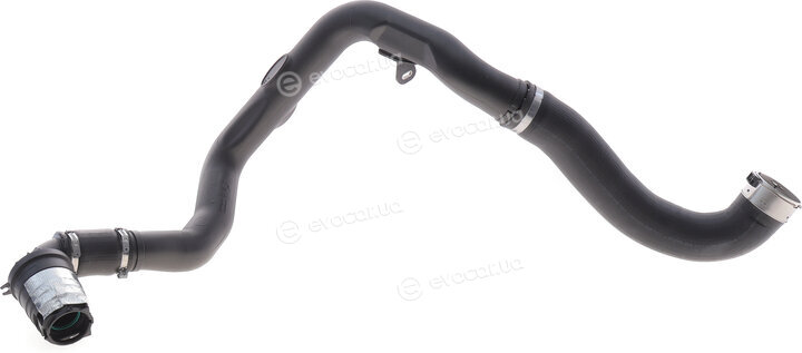Renault / Nissan 8200730589
