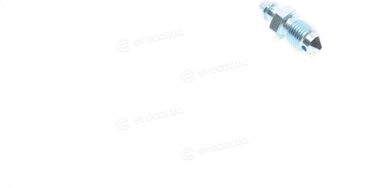 Frenkit 760592