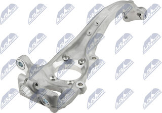 NTY ZZP-AU-035