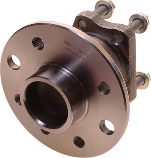 Sato Tech WB24138