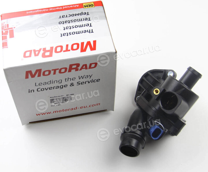 Motorad 601-100K