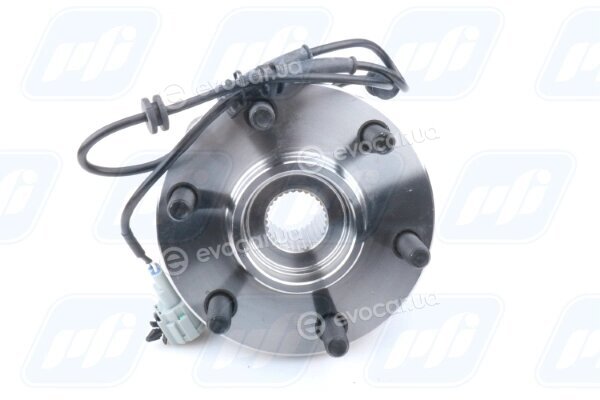 PFI PHU5065K