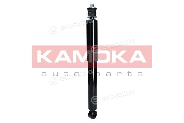 Kamoka 2000862