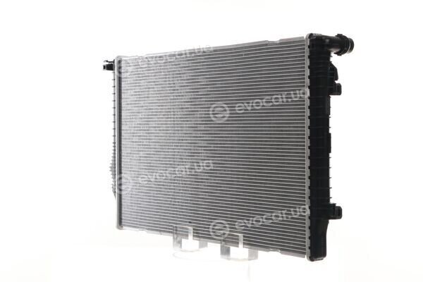 Mahle CR 811 000S
