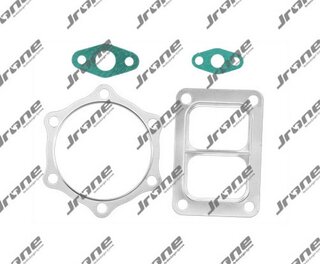 Jrone 2090-505-177
