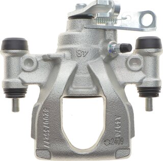 Axia 395151