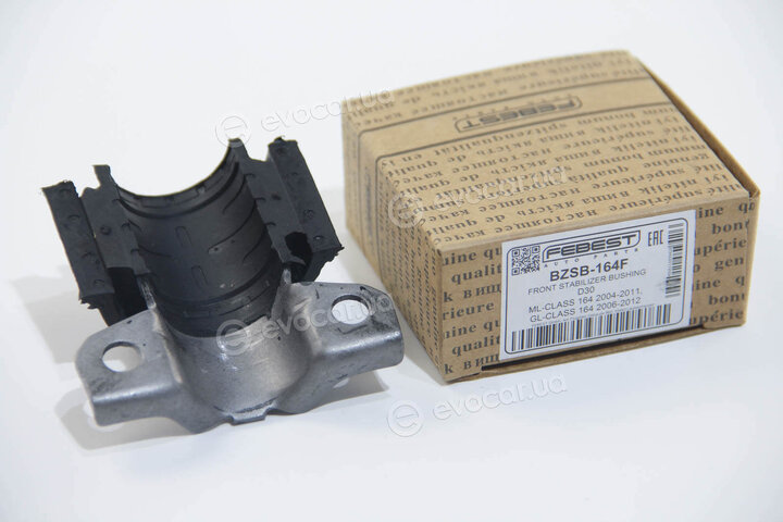 Febest BZSB-164F