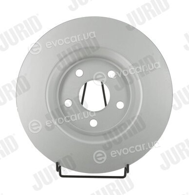 Jurid 562972JC-1