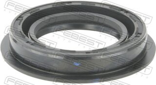 Febest 95GAY-35540811R