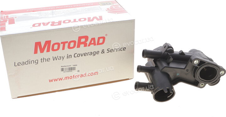 Motorad TA9958