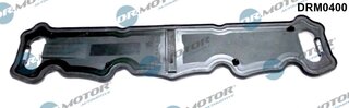 Dr. Motor DRM0400