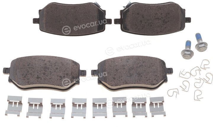 Bosch 0 986 460 242