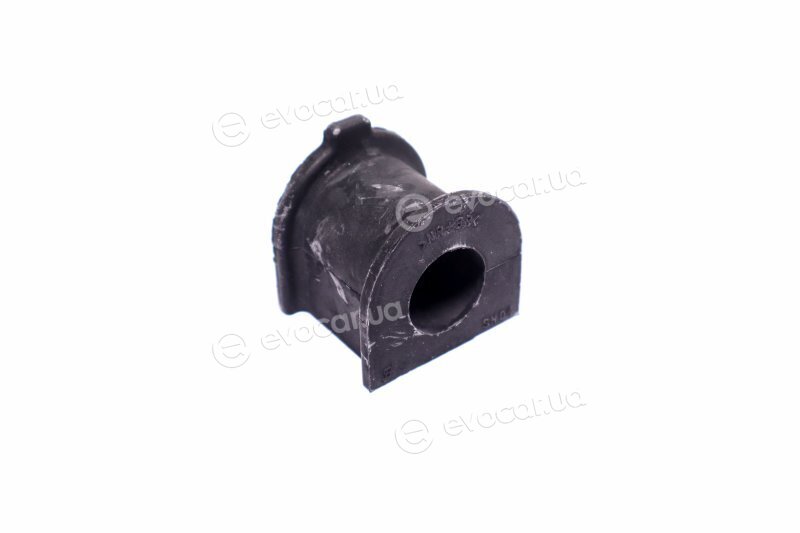 CTR GV0533